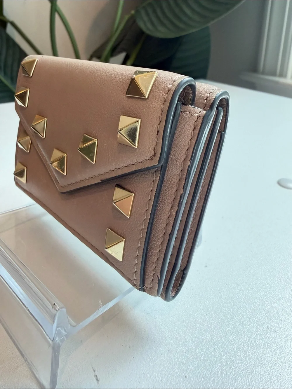 Valentino Garavani valentino garavani